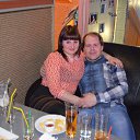 ���� �������, �������, 45 ��� - ��������� 15 ������� 2020 � ������ ���� ����������