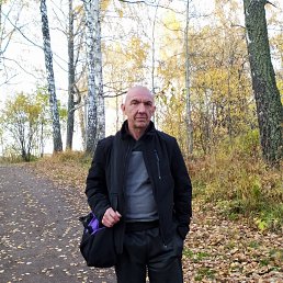 ������, �����, 59 ���