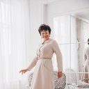 ���� �����, ������, 60 ��� - ��������� 3 ����� 2020