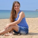 ���� �������, ���������, 38 ��� - ��������� 30 ������ 2020 � ������ ���� ����������