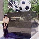 ���� Vik Zima, ����� - ��������� 22 ���� 2020 � ������ ���� ����������