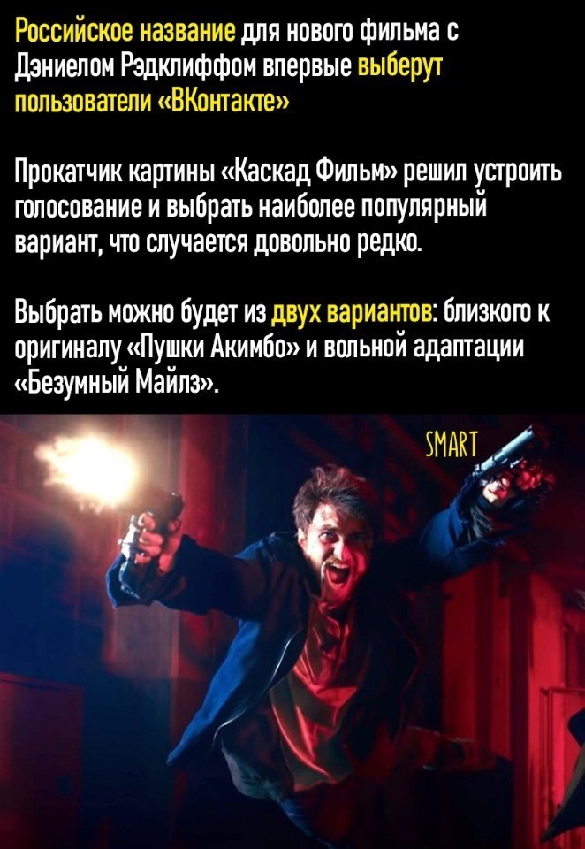    :)