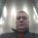 ���� �����, ������, 49 ��� - ��������� 16 ����� 2020 � ������ ���� ����������