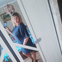 ������, ��������, 40 ���