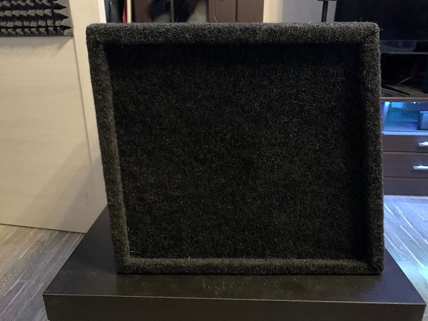 Сабвуфер в комплекте.Собирался в компании auto hifi В идеальном состоянии Причина продажи продал ... - 3