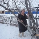 ���� ���������, �������, 65 ��� - ��������� 21 ��� 2020 � ������ ���� ����������