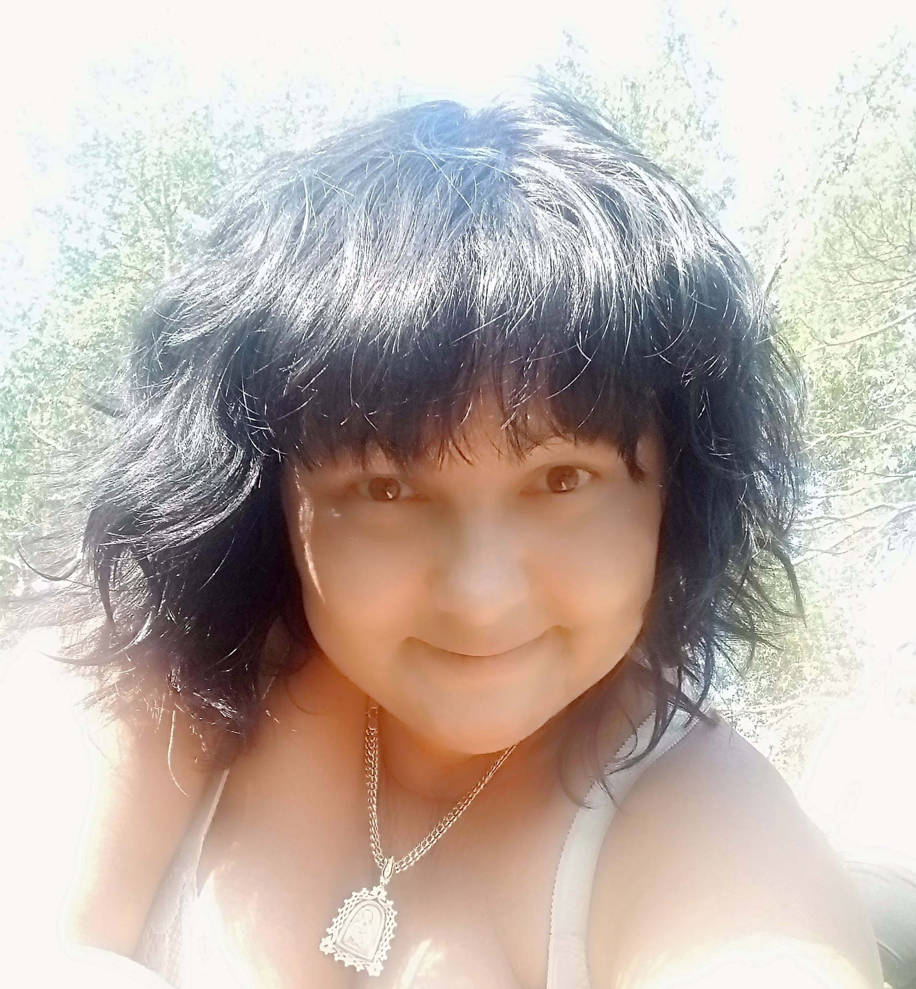 ***Victoria Viktorovna*** - 26  2020  09:02 - 4