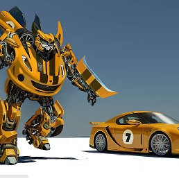 ���� �����������, ������, 35 ��� - ��������� 14 ������ 2020