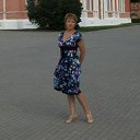 ���� �����, ����, 60 ��� - ��������� 20 ������� 2020 � ������ ���� ����������