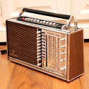 ���� ��������, ������, 64 ���� - ��������� 15 ��� 2020 � ������ ������ ��������