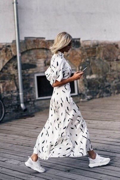 ����� �� 6 ������� �� �� ������? - 4