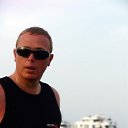 ���� J))), ������ - ��������� 19 ���� 2020 � ������ ���� ����������