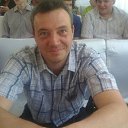 ���� �������, ���������, 54 ���� - ��������� 9 ������ 2020 � ������ ���� ����������