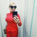 ���� ��������, ������, 45 ��� - ��������� 17 ���� 2020 � ������ ���� ����������