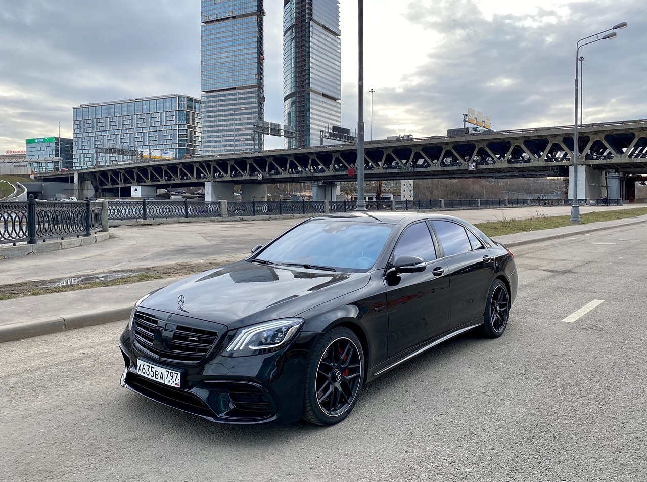W222 6.3 amg 2014  585..   .  98  ... - 2