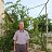 ���� ��������, �����, 68 ��� - ��������� 10 ��� 2020