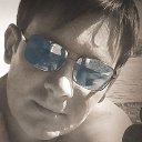 ���� �������, ���������, 43 ���� - ��������� 24 ��� 2020 � ������ ���� ����������