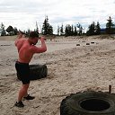 ���� ����, ������, 33 ���� - ��������� 25 ���� 2020