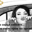  , -, 41  -  22  2020    