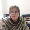 ���� Valentina, �������, 65 ��� - ��������� 3 ���� 2020 � ������ ������ ��������