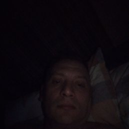�������, �����