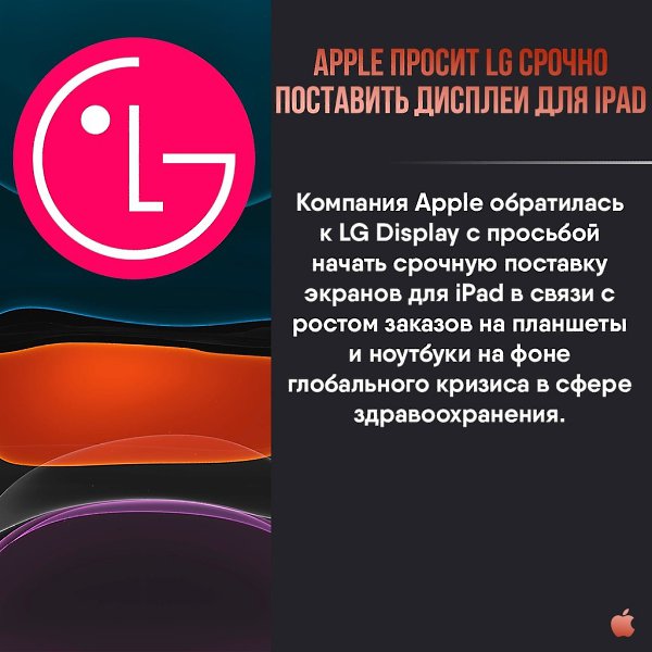 Apple Apps - 31  2020  19:10