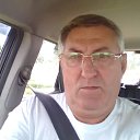 ���� ������, �������, 71 ��� - ��������� 8 ������ 2020 � ������ ���� ����������