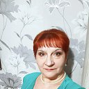 ���� ������, ������, 62 ���� - ��������� 15 ������� 2020