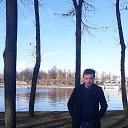 ���� ����, �����-���������, 55 ��� - ��������� 2 ������� 2020 � ������ ���� ����������