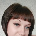 ���� �����, ������, 50 ��� - ��������� 12 ������ 2020 � ������ ���� ����������