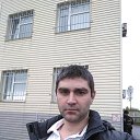 ���� Roma, ������ - ��������� 20 ��� 2020
