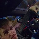 ���� ������, �����-���������, 39 ��� - ��������� 15 ������� 2020 � ������ ���� ����������