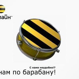 ���� Val, ���������, 54 ���� - ��������� 14 ������ 2020