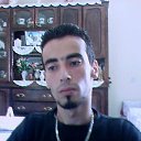  Prince, , 40  -  30  2020    