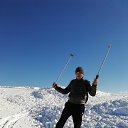 ���� ������, ������, 39 ��� - ��������� 10 ���� 2020 � ������ �������