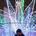 ���� �������, �������, 55 ��� - ��������� 7 ������ 2020 � ������ ������ ��������