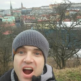 Anatoliy, ���������, 38 ���