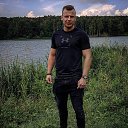 ���� ��������, ������, 26 ��� - ��������� 8 ������ 2020