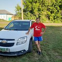 ���� ����������, ������ - ��������� 13 ��� 2020 � ������ ���� ����������
