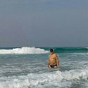 ���� ���������, ������ - ��������� 7 ������ 2020 � ������ ���� ����������