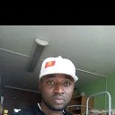 ���� �������, ������, 32 ���� - ��������� 15 ������ 2020