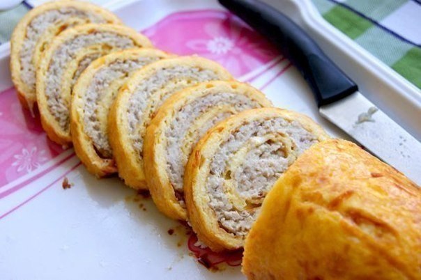   .         : : 3  100 ... - 7