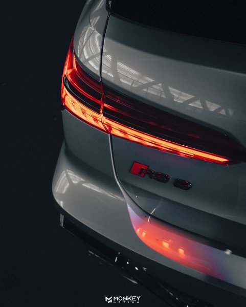 #Audi@autocult - 6