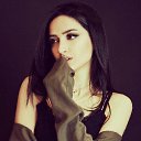 ���� Nata, ������ - ��������� 1 ������� 2020 � ������ ���� ����������