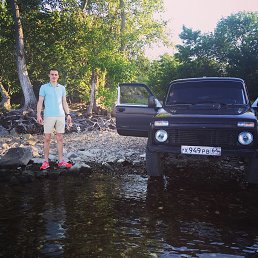 ����, �������, 25 ���