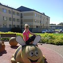 ���� Fliff, ����� - ��������� 29 ���� 2020 � ������ ���� ����������