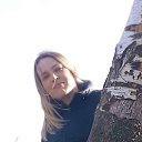 ���� �����, �����-��������� - ��������� 20 ���� 2020