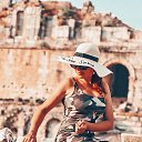 ���� �����, ����-���������, 31 ��� - ��������� 8 ������� 2020 � ������ ���� ����������