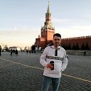 ���� ������, ������, 37 ��� - ��������� 2 ������ 2020 � ������ ���� ����������