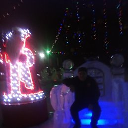 ���� �������, ���������, 61 ��� - ��������� 3 ������� 2020